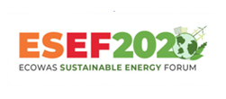 ARE – ECOWAS/ESEF Sustainable Energy Forum 2020 – Alliance for Rural Electrification