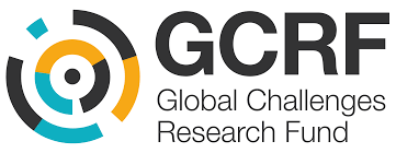 Global Challenges Research Fund