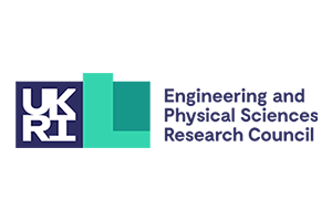 The Engineering and Physical Sciences Research Council (EPSRC)