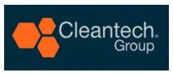 Cleantech Forum Asia – Cleantech Group