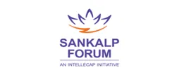 Sankalp Africa – Intellecap