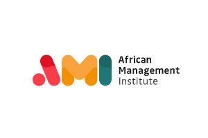 African Management Institute (AMI) e