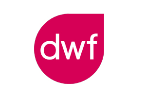 DWF Legal Specialists