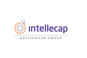 Intellecap – South Asia Lead