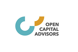 Open Capital Advisors