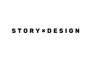 Story x Design