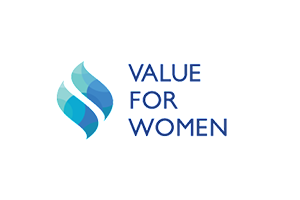 Value for Women – Gender Equality and Social Inclusion (GESI) Lead