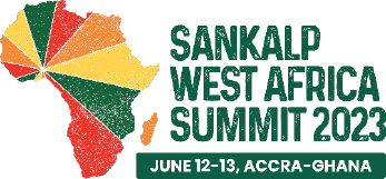 Sankalp West Africa