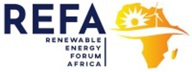 Renewable Energy Forum Africa (REFA)