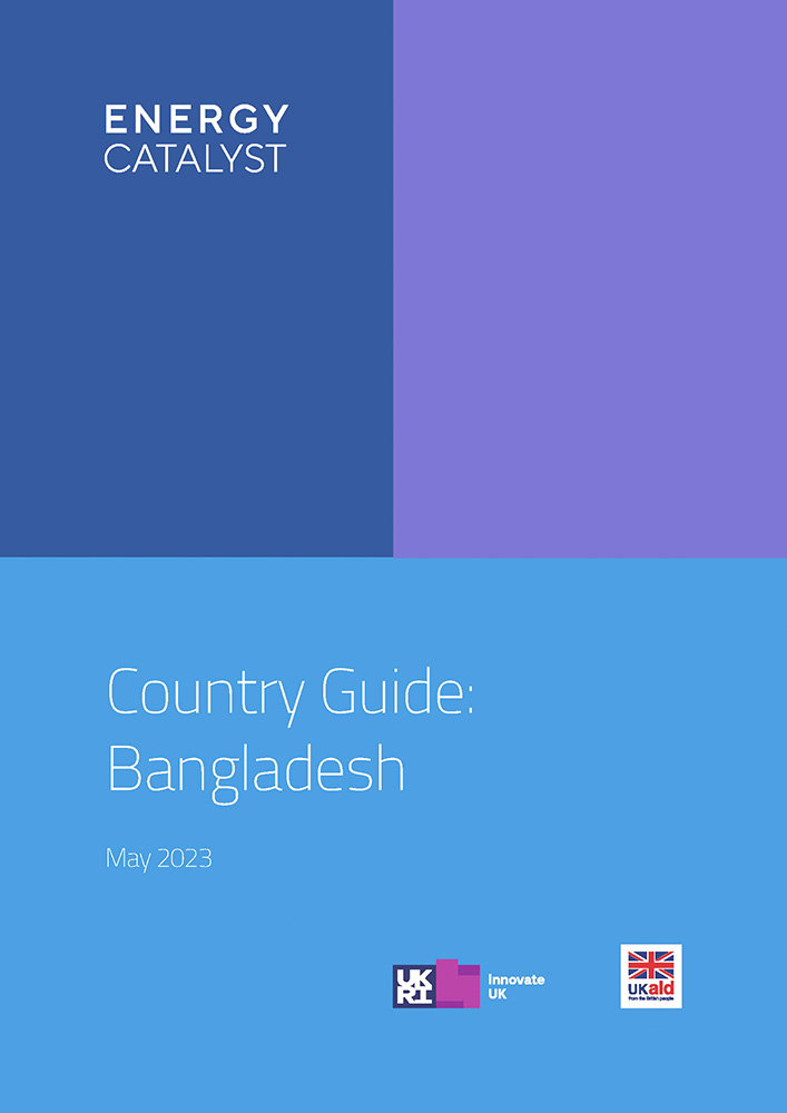 country guide bangladesh